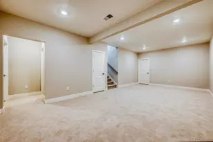 1928 Grayside Cir, Castle Rock, CO 80109 - Photo 25