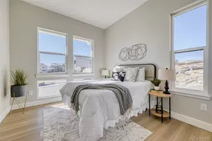 1928 Grayside Cir, Castle Rock, CO 80109 - Photo 15