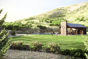 1928 Grayside Cir, Castle Rock, CO 80109 - Photo 35