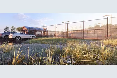 1928 Grayside Circle, Castle Rock, CO 80109 - Photo 11