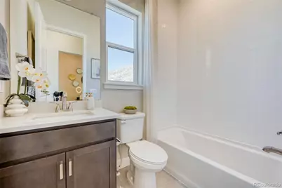 1928 Grayside Circle, Castle Rock, CO 80109 - Photo 19