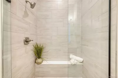 1928 Grayside Circle, Castle Rock, CO 80109 - Photo 21