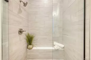 1928 Grayside Cir, Castle Rock, CO 80109 - Photo 21