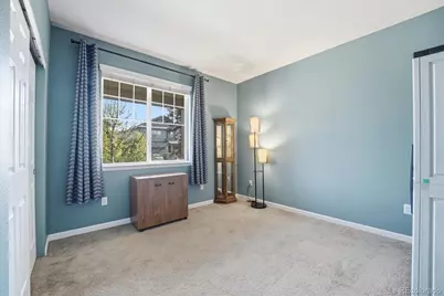 25561 E 5th Place, Aurora, CO 80018 - Photo 25