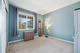 25561 E 5th Pl, Aurora, CO 80018 - Photo 25