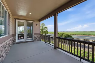 25561 E 5th Place, Aurora, CO 80018 - Photo 29