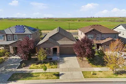 25561 E 5th Place, Aurora, CO 80018 - Photo 45