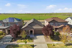25561 E 5th Pl, Aurora, CO 80018 - Photo 45
