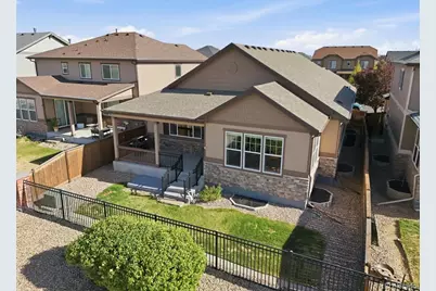 25561 E 5th Place, Aurora, CO 80018 - Photo 47