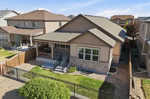 25561 E 5th Pl, Aurora, CO 80018 - Photo 47