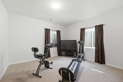 25561 E 5th Place, Aurora, CO 80018 - Photo 43