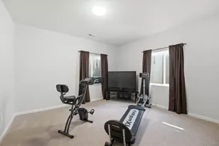 25561 E 5th Pl, Aurora, CO 80018 - Photo 43