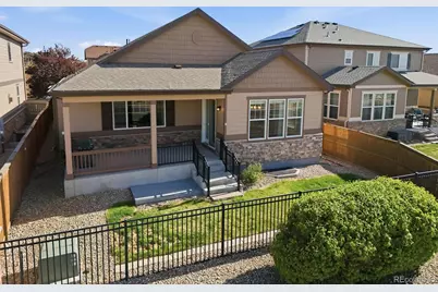 25561 E 5th Place, Aurora, CO 80018 - Photo 33