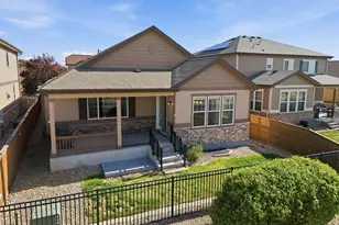 25561 E 5th Pl, Aurora, CO 80018 - Photo 33