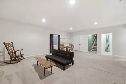 25561 E 5th Place, Aurora, CO 80018 - Photo 37
