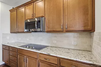 25561 E 5th Place, Aurora, CO 80018 - Photo 15