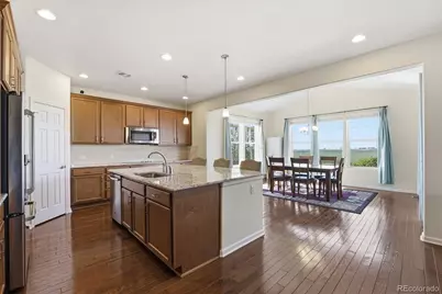 25561 E 5th Place, Aurora, CO 80018 - Photo 11