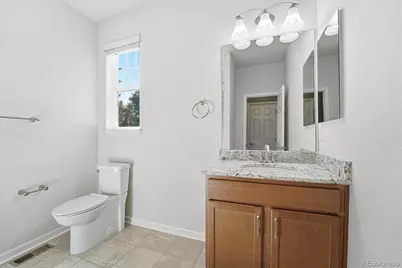 25561 E 5th Place, Aurora, CO 80018 - Photo 23