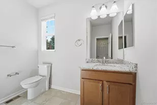 25561 E 5th Pl, Aurora, CO 80018 - Photo 23