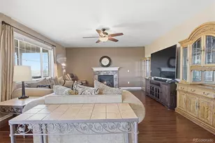 25561 E 5th Pl, Aurora, CO 80018 - Photo 5