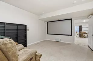 25561 E 5th Pl, Aurora, CO 80018 - Photo 39