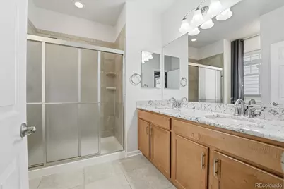 25561 E 5th Place, Aurora, CO 80018 - Photo 19