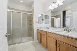 25561 E 5th Pl, Aurora, CO 80018 - Photo 19