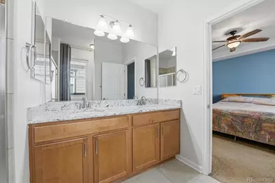 25561 E 5th Place, Aurora, CO 80018 - Photo 21