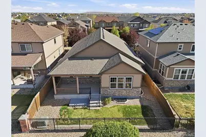 25561 E 5th Place, Aurora, CO 80018 - Photo 49