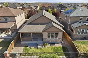 25561 E 5th Pl, Aurora, CO 80018 - Photo 49