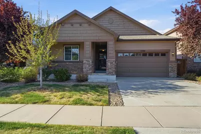 25561 E 5th Place, Aurora, CO 80018 - Photo 1