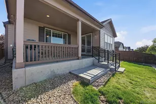 25561 E 5th Pl, Aurora, CO 80018 - Photo 31