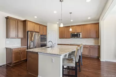 25561 E 5th Place, Aurora, CO 80018 - Photo 9