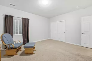 25561 E 5th Pl, Aurora, CO 80018 - Photo 41