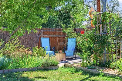 6400 W 45th Place, Wheat Ridge, CO 80033 - Photo 19
