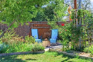 6400 W 45th Pl, Wheat Ridge, CO 80033 - Photo 19