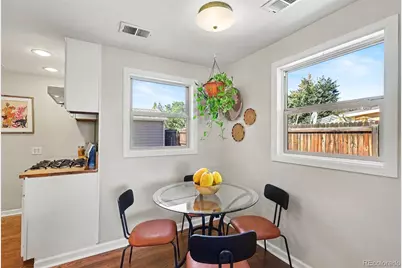 6400 W 45th Place, Wheat Ridge, CO 80033 - Photo 5