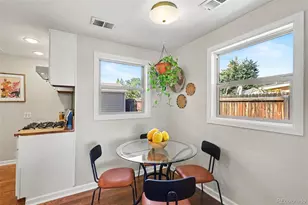 6400 W 45th Pl, Wheat Ridge, CO 80033 - Photo 5