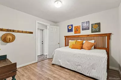 6400 W 45th Place, Wheat Ridge, CO 80033 - Photo 13