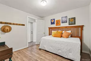 6400 W 45th Pl, Wheat Ridge, CO 80033 - Photo 13