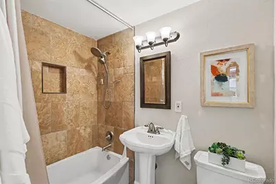 6400 W 45th Place, Wheat Ridge, CO 80033 - Photo 15