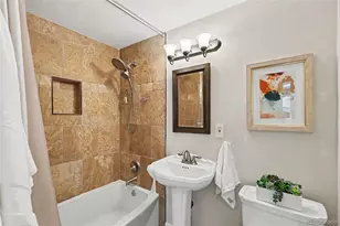 6400 W 45th Pl, Wheat Ridge, CO 80033 - Photo 15