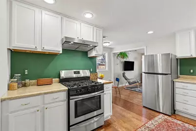 6400 W 45th Place, Wheat Ridge, CO 80033 - Photo 7
