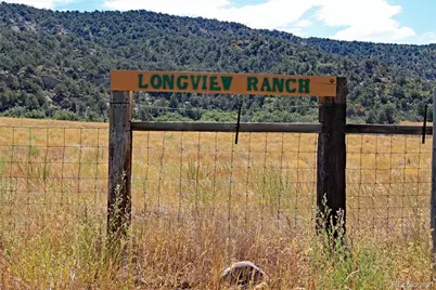 18842 Kimball Creek Road, Collbran, CO 81624 - Photo 31