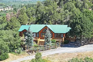 18842 Kimball Creek Rd, Collbran, CO 81624 - Photo 43