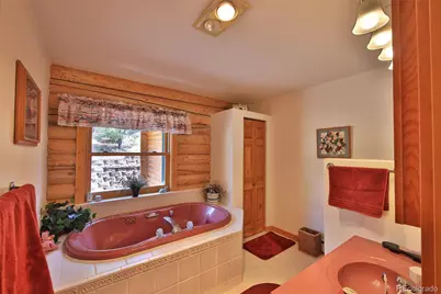 18842 Kimball Creek Road, Collbran, CO 81624 - Photo 19