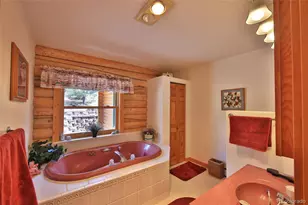 18842 Kimball Creek Rd, Collbran, CO 81624 - Photo 19