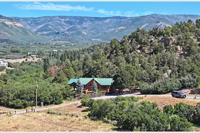 18842 Kimball Creek Road, Collbran, CO 81624 - Photo 23