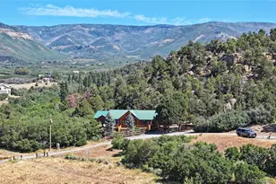 18842 Kimball Creek Rd, Collbran, CO 81624 - Photo 23