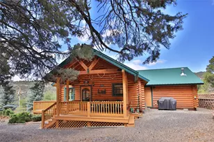 18842 Kimball Creek Rd, Collbran, CO 81624 - Photo 35